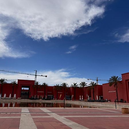 Condado De Alhama, 2 Bed, Fully Equipped With Private Roof, Garden 4 Apartment Alhama de Murcia Exterior photo