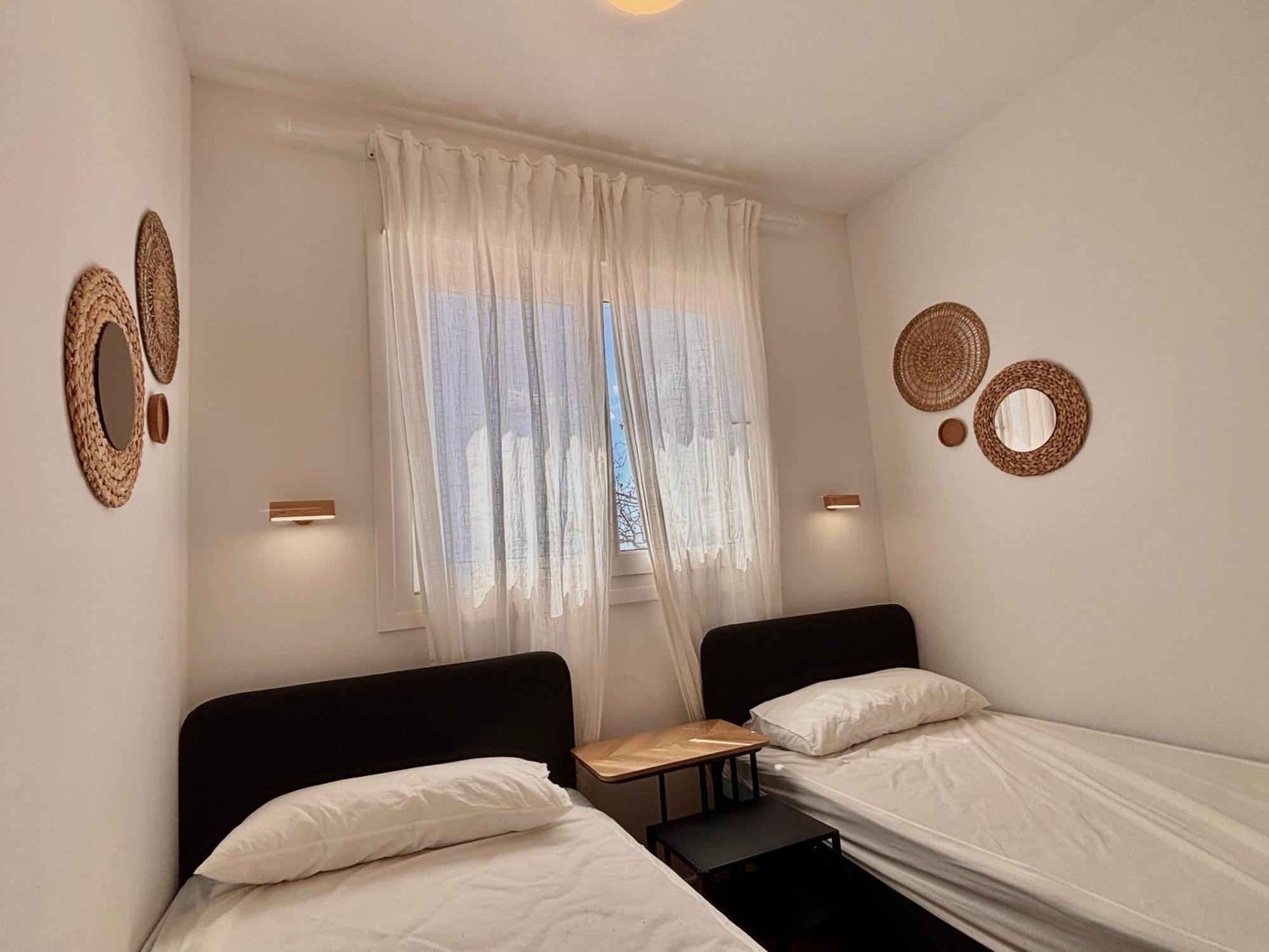 Condado De Alhama, 2 Bed, Fully Equipped With Private Roof, Garden 4 Apartment Alhama de Murcia Exterior photo